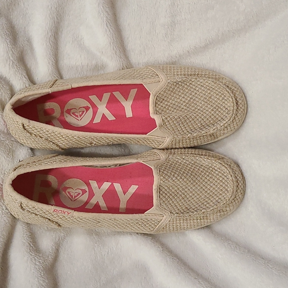 Used slide on shoes